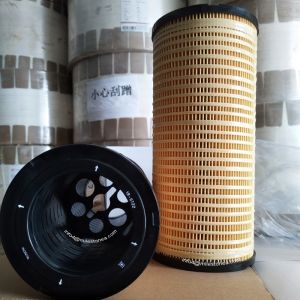 Quality Factory oil filter 1R-0722 1R0722 for sale