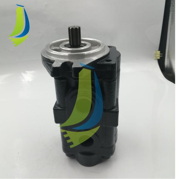 200-3406 Fuel Injection Pump 2003406 For 322C 325C Excavator