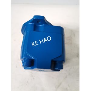 China AP2D36  wheel loader 85ZA 85ZIV 90ZIV  Gear pump / Variable speed pump on sale