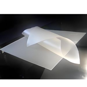 Quality Automotive Grade PVB Film with High Adhesion and Penetration Resistance for Thermal Insulation for sale