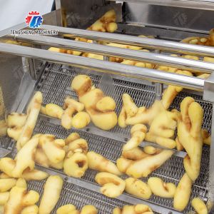 Leaves Vegetables Onions Leafy vegetables Cabbage varieties Herbs Fruiting