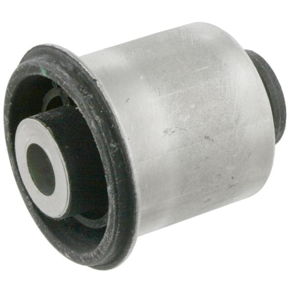 Buy 1643520165 Suspension Parts Control Arm Bushing at wholesale prices
