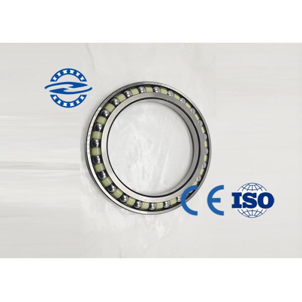 Buy BD110-1 BD110-1SB BD110-1SA Angular Contact Ball Bearing at wholesale prices