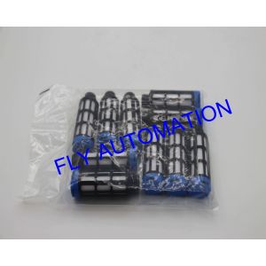 Festo Silencer Pneumatic System Components U-1/4 2316
