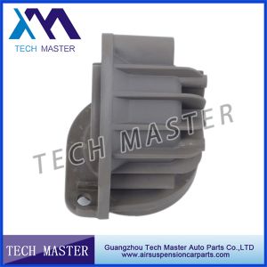 Steel Cylinder Head For BMW E53 E65 E66 Air Suspension Kits Systems 37226768616