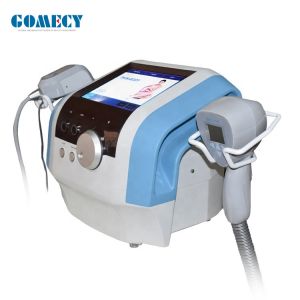 China Ultrasonic Cavitation Body Slimming Machine Wrinkles Removing Eyelid Lifting on sale