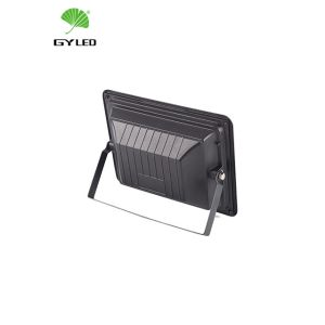 Industrial Pendant 1000 Lumen IP66 90watt Solar LED Flood Lights