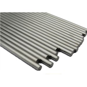 China Tungsten Carbide Rod, Tungsten Carbide Rolls Tungsten Carbide Tubes