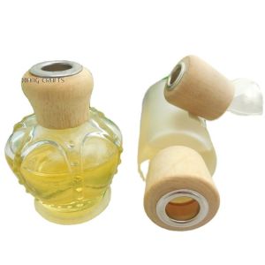 High quality, environmentally friendly, customizable size, color and versatility