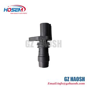 1-87618475-0 Speed Revolution Sensor ISP