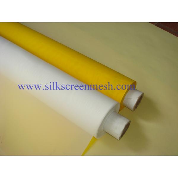 Bolting Cloth/Printing Mesh/Screen Printing Mesh/Monofilament Mesh Fabric (JPP