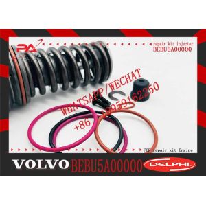 High Quality EUP Electronic Unit Pump Diesel Fuel Injection Unit Pump BEBU5A0000