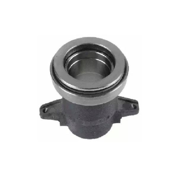 Buy 3151110031 Clutch Release Bearing Replacement 0002507315 Benz Spare Parts at wholesale prices