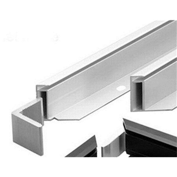 565-585 Watt JinKo PV Modules 570W Jinko Solar Tiger Mono Facial