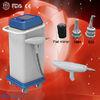 Quality permanent tattoo removal machine,laser machine remove tattoo,tattoo removal machine price for sale