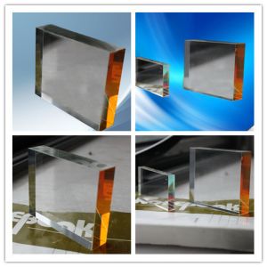 CE approved ipl shr equipment with best quality from LEADBEAUTY