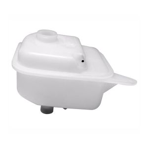 443121403 431121407C 8A0121403A 893121403 1988-2001 VW Audi Expansion Tank
