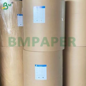 China 2mm Recycle Pulp High Stiffness Double Side Grey Cardboard Sheets on sale