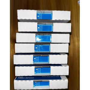 Inductive SIL3 PLC MTL Barriers Instruments Universal Transducer Interface