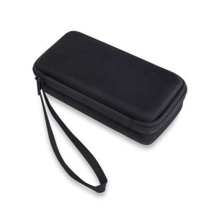 Edan SD1 Ultrasonic Pocket Doppler fetal heart rate detector