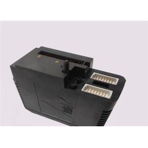 Emerson KC3010X1-BA2 Redundant Power Supply Module New Original