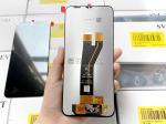 Wholesale A14 5G LCD Lcd For A14 Original Phone Touch Screen Display Pantalla