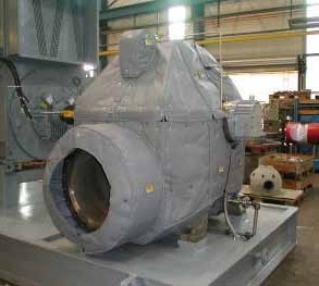 Quality Easy Portable Noise Barrier for sale