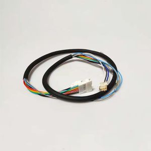 Noritsu QSS LPS24Pro Minilab Spare Part Arm Cable 346 J360 P363 P364 W412857