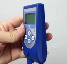 FJ-6000 Radiation Monitoring Device Test γ , χ Readiation Personal Dosimeter