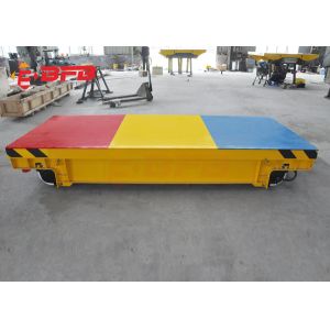 20m/min Rail Guide Vehicle Check Weigher With Rejectorbanding Machine
