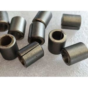 Ajustable Single Stroke Honing Reamer Electroplated Diamond And CBN Tools