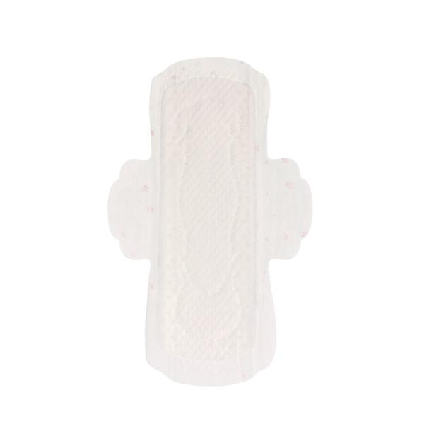 Buy SKT Disposable Cotton Sanitary Pads 240mm Breathable Sanitary Napkins at wholesale prices