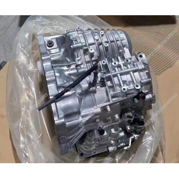 U151F Automatic Transmission 3.3 Liter 4x4 WD AWD for Toyota HIGHLANDER V6 2004-2007