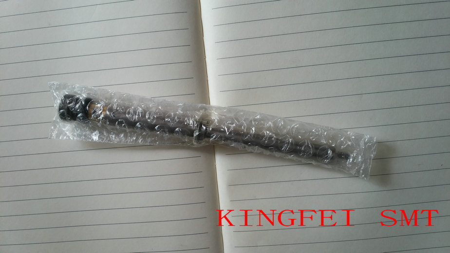 Quality E31407290A0 Z Slider Shaft IC ASM Original New SMT Nozzle Shaft For KE2020 Machine for sale