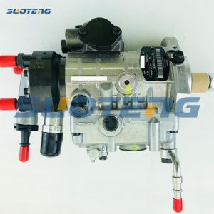 9320A522T Fuel Injection Pump For 1104 Engine