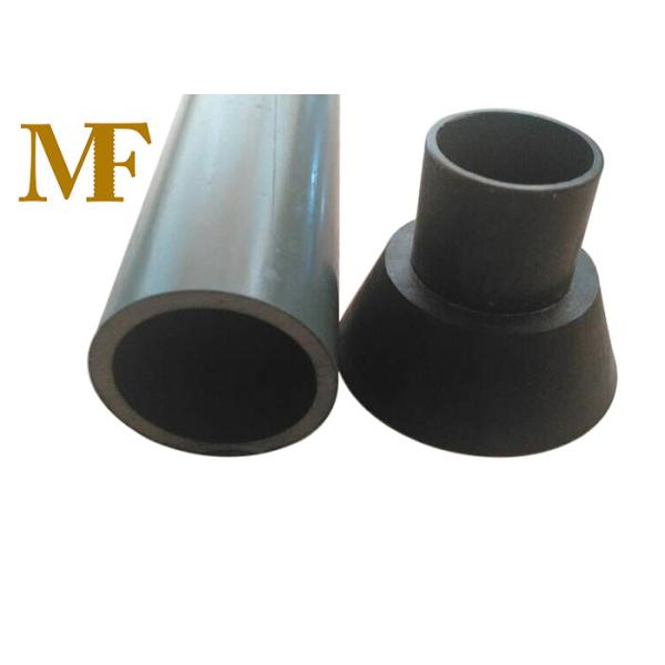 Buy Tie Rod Plastic Sleeve Spacer at wholesale prices