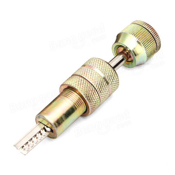 China Suppliers 3pcs Telescopic Kaba Dimple Lock Quick Forced Open Tools Kaba Lock Picks Tools