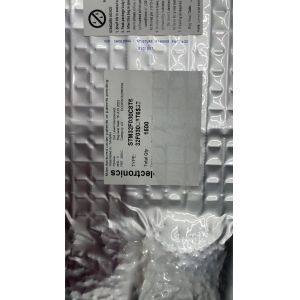 STM32F030C8T6 LQFP48 SMDIntegrated Circuits MCU Controller Microcontrol