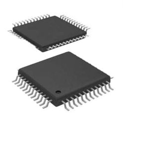 Quality QT60168C-ASG Screen Controller 11 Bit SPI 32-Pin TQFN for sale