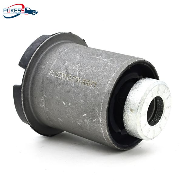 7L343051DA 4L343051BK 7L343042DA 4L343042BK K201189 Lower Control Arms Bushing for Ford F-150 14-16