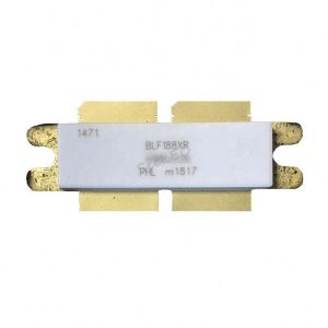 Quality B88069X5820T102 for sale