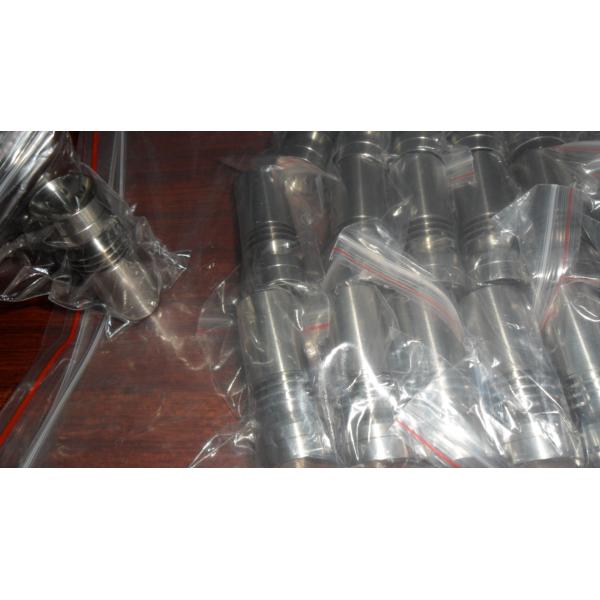Buy titanium smoking nail,titanium nails,smoking titanium nails at wholesale prices