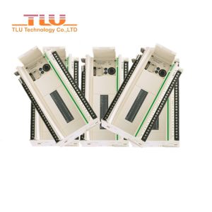 Quality Brand New Schneider Electric PLC 140CPU65150 Quantum for sale