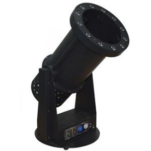 China Blowing Paper Machine /Blowing Machine    / Special Effect Machine on sale