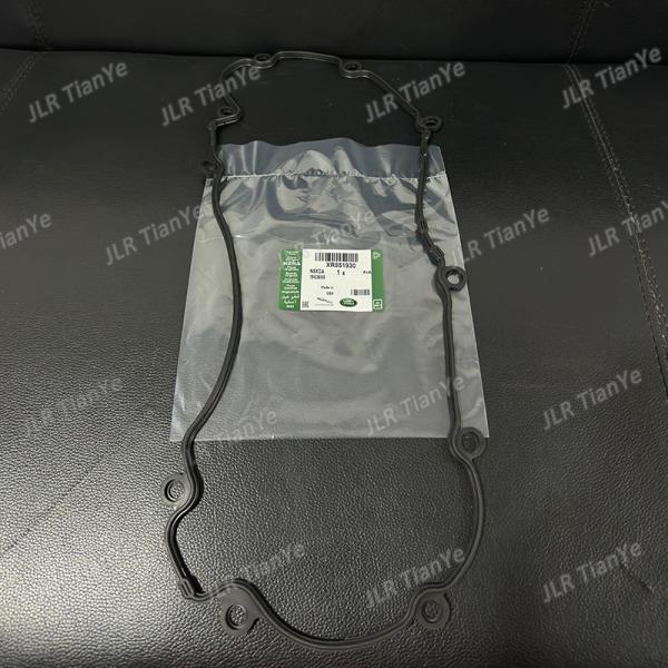 Jaguar Camshaft Cover Gasket C2S34512 AJ87964 XR851930 Range Rover Spare Parts