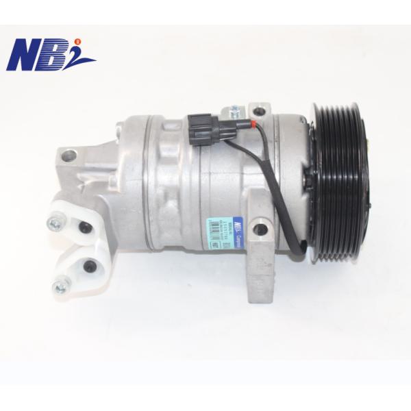 92600CJ70A A42011A2901101 92600CJ700 92600CJ71B A42011A2901200 92600CJ70B For NISSAN Tiida 1.6L 2007