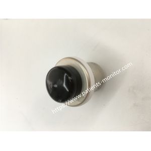 Cermax Excelitas Y1964 Lamp 300W New Original Stainless Steel Material Durable