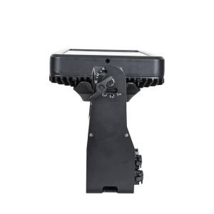 Led City Color Light 400W Outdoor Architectural Building Led Wall Washer Light