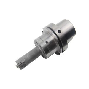 YAMADA PCD Inserts And Steel Precision Tool For Cnc Boring Cutting Tool