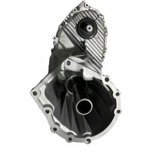 2011-2016 for Porsche Cayenne 3.6L Automatic Transfer for Case Assembly New OEM
